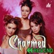 Charmed Rewind