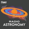 Radio Astronomy