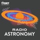 Radio Astronomy