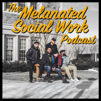 Episode 14: Real Talk with Feminista Jones