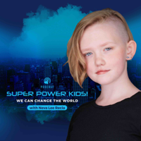 SPU – Personal Development for Kids
