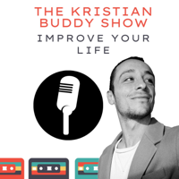 Episode #19 Ralph Velasco - World Traveller