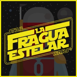 La Fragua Estelar