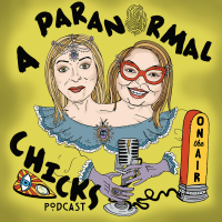 EP273 - AGNES SAMPSON & STEVEN WILLIAMS
