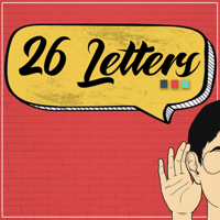 Interview: E is for Eric Skwarczynski