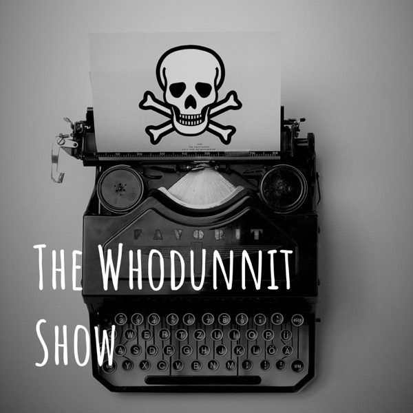 The Whodunnit Show