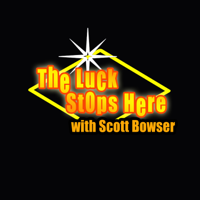 Episode 49 with Ed Greer