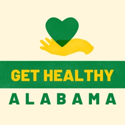 Get Healthy Alabama