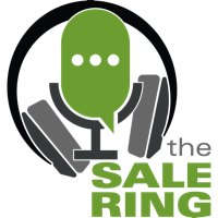 Episode 55: Living on the Farm with Matt Brechwald