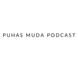 Puhas Muda Podcast