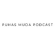 Puhas Muda Podcast #3 - Grete Paia