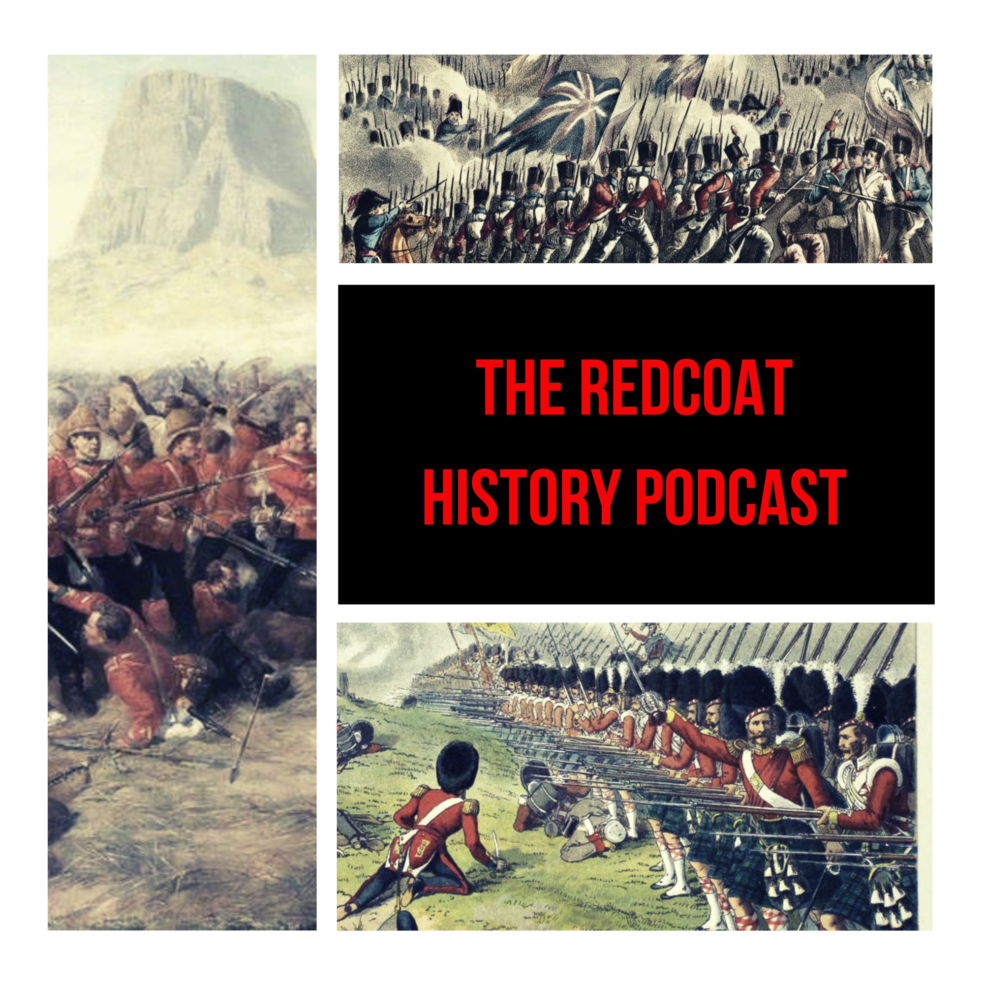 Zulu The heroes of Rorke’s Drift John Chard VC The Redcoat History