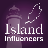 Island Influencer Jamie Lewis