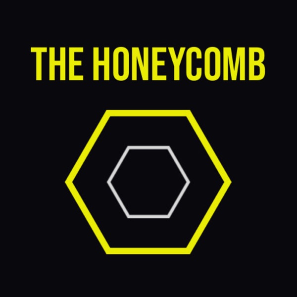 The Honeycomb™