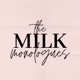 The Milk Monologues