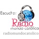 Radio Mundo Católico