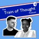 The Train of Thought Podcast