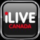 iLive Radio Toronto