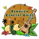 Hawaiian Concert Guide Show 664 - The Land of Po