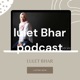 lulet Bhar podcast