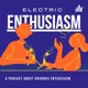 Electric Enthusiasm