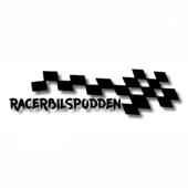 Racerbilspodden - Racerbilspodden