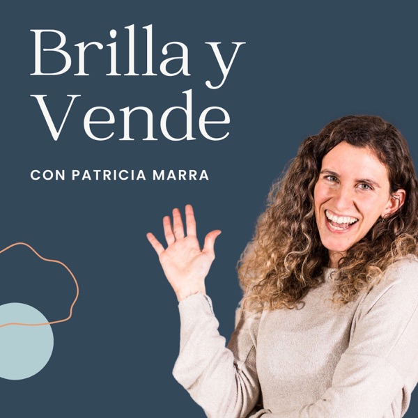 Brilla y Vende