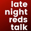 Late Night Reds artwork