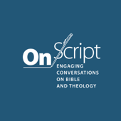 OnScript - Matthew Bates, Matthew Lynch, Erin Heim, Dru Johnson, Amy Brown Hughes, & Chris Tilling