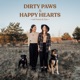 Dirty Paws & Happy Hearts - Dein Hundepodcast