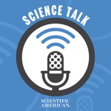 An Unblinking History of the Conservation Movement podcast episode