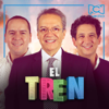 El Tren - RCN Radio