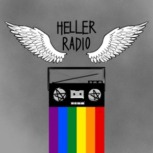 Heller Radio