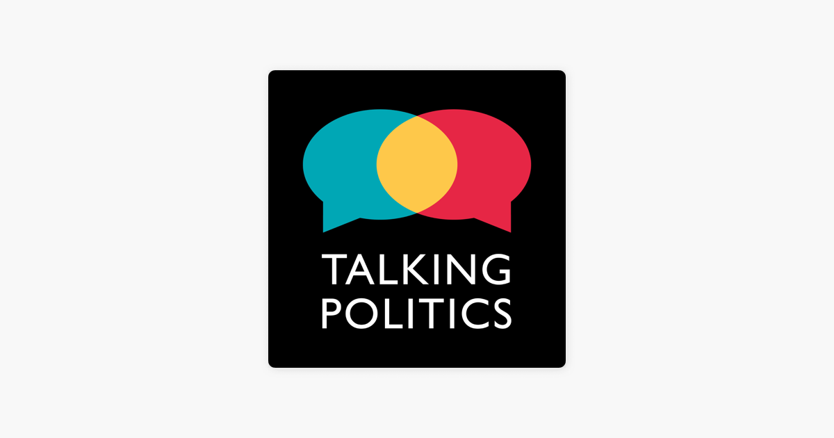 talking-politics-england-their-england-on-apple-podcasts