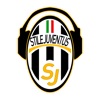 Stile Juventus - TMW Radio