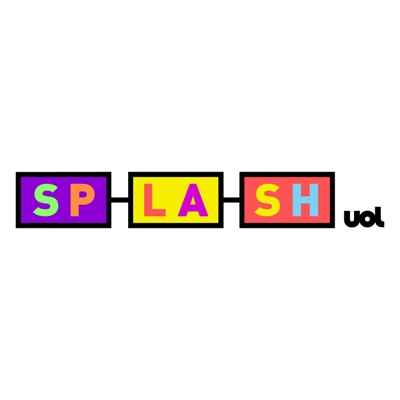 Splash Splash