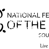 National Federation of the Blind of South Carolina - National Federation of the Blind of South Carolina