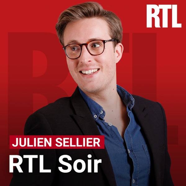 RTL Soir