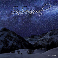 SinSensual podcast