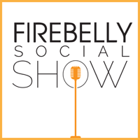 Eric Martindale: The Future Of Retail