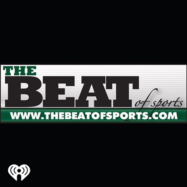 The Beat of Sports (On Demand)