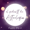 El Podcast de Astrología de flippityflop.es
