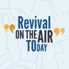 Revival On The Air Today - Ben Campbell