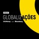 GlobalizAções