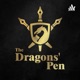 The Dragons' Pen
