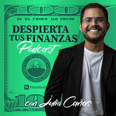 Despierta Tus Finanzas Despierta Tus Finanzas