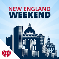 Infrastructure: From Washington to New England, and "A Christmas Carol" Turns 30 at NSMT