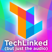 TechLinked - Linus Media Group
