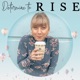 Determine to Rise