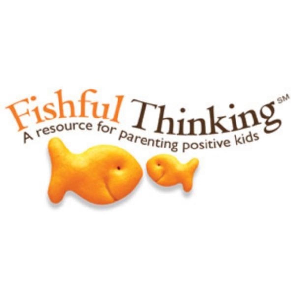 Fishful Thinking Artwork